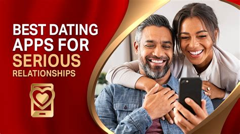 serieuze dating app|18 Best Dating Apps For Serious Relationships In 2024